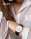 A.B. art FR36-101-1L
