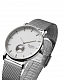 Triwa Ivory Falken