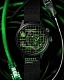 The Electricianz The Crypto Edition ZZ-C1C/02-CRD