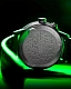 The Electricianz The Crypto Edition ZZ-C1C/02-CRD