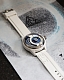 The Electricianz THE BIONIC Z ZZ-A1C/11-CRW