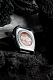 WOW-Цена Nubeo Magellan Thagard NASA Limited Edition