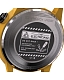 часы The Electricianz THE AMMETER ZZ-A1A/01 фото 7