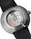 Ikepod Ikepod Megapod Gae Hour Glass Automatic Limited Edition