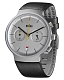часы Braun BN0265 Chronograph Watch фото 5