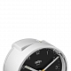 часы Braun Будильник BC01 White Black фото 8