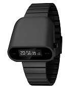 BENLYDESIGN STARGAZER S1000 BLACK WHITE фото 2