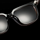 A.B. art a.b.art Classic Retro Oversize