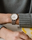 Void V03d Silver Steel