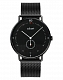 A.B. art FF41-229-1S