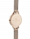 часы Olivia Burton Wild Flower OB16LP01 фото 8