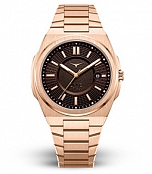 Zinvo RIVAL ROSE GOLD фото 1