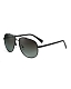 A.B. art a.b.art Urban Glam Black