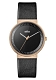 Braun BN0031 Lady Black Rosegold