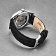 часы WOW-Цена Revue Thommen 21010.2535 Automatic фото 8