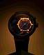 The Electricianz MECALINE THE COPPER X ZZ-D1C/02-CLC