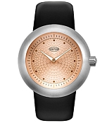 Ikepod Ikepod DUOPOD GOLD DOTS 003 "2025" фото 1