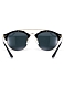 A.B. art a.b.art Classic Vibe Purple