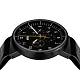 Braun часы BN0095 Black