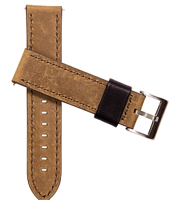 Vintage 399 02 (22 мм) 