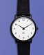 Projects M&Co Bodoni Black