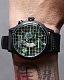 The Electricianz The Crypto Edition ZZ-C1C/02-CRD