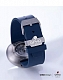 часы CIGA Design U-Series Blue Planet GPHG Titanium Mechanical U031-TU02-W6U фото 23