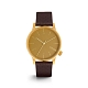 Komono Winston Gold