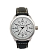 Diloy Aviator style Diloy gentleman watch RL1006