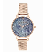 Olivia Burton Deep Sea OB16US44 фото 1
