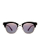A.B. art a.b.art Vintage Edge Purple