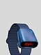 BENLYDESIGN TITANIUM S1001T BLUE