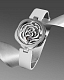 часы CIGA Design R SERIES DANISH ROSE AUTOMATIC фото 10