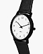 Projects M&Co Bodoni Black