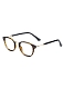 A.B. art a.b.art Urban Retro Tortoise