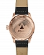 часы WOW-Цена Alpina Startimer Pilot Automatic фото 7