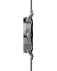 Void V03d Silver Steel