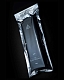 The Electricianz THE STONE Z ZZ-A3C/02-MSS