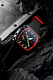 WOW-Цена Nubeo Magellan Thagard NASA Limited Edition