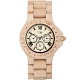 WeWood Sitah Beige