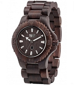 Новогодний гид Date Chocolate фото 1