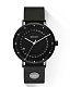 A.B. art FD41-225-001NL