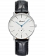 A.B. art FR36-101-1L