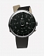 Klokers KLOK-01 MINIMAL BLACK BLACK DIAMOND