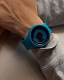 Ziiiro Gravity Ocean New