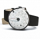 Klokers KLOK-01 black black
