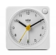 часы Braun Будильник BC02X White фото 4