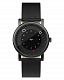 часы Luch DOT BLACK 78447326 фото 4