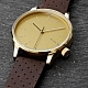 Komono Winston Gold