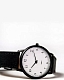 Projects M&Co Bodoni Black
